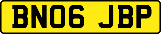 BN06JBP