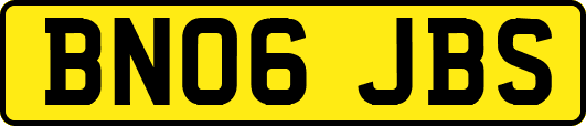 BN06JBS