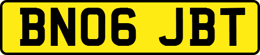 BN06JBT