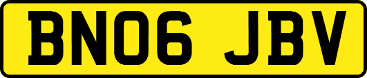BN06JBV