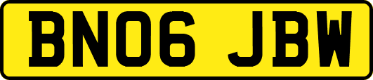 BN06JBW