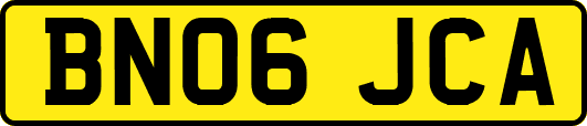 BN06JCA