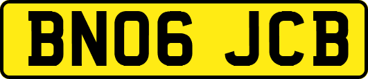 BN06JCB