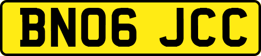 BN06JCC