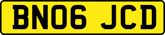 BN06JCD