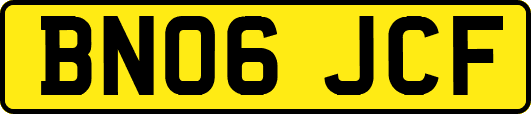 BN06JCF