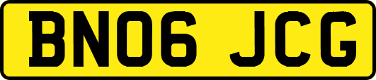 BN06JCG