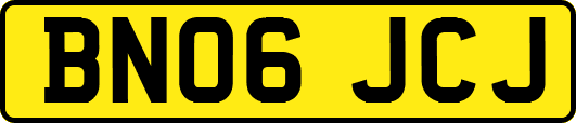 BN06JCJ