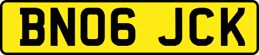 BN06JCK