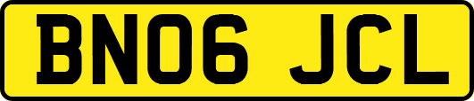 BN06JCL