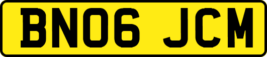 BN06JCM