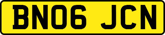 BN06JCN