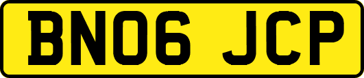BN06JCP
