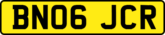 BN06JCR