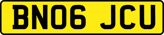 BN06JCU