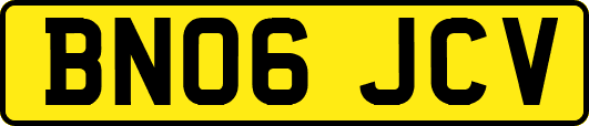 BN06JCV