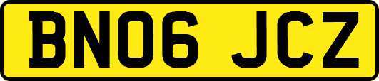 BN06JCZ