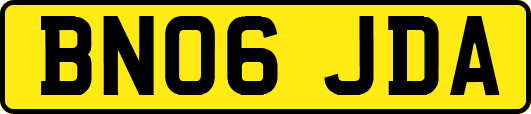 BN06JDA
