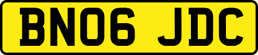 BN06JDC