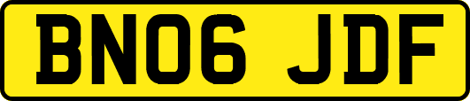 BN06JDF