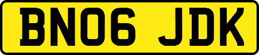 BN06JDK