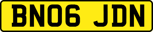 BN06JDN