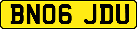 BN06JDU