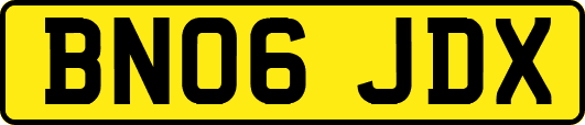 BN06JDX