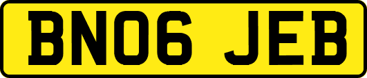 BN06JEB