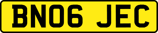 BN06JEC