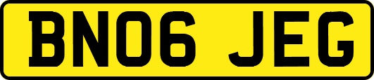 BN06JEG
