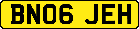 BN06JEH