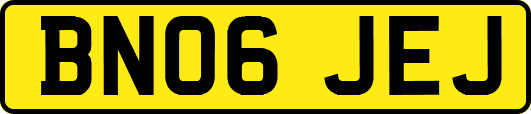 BN06JEJ