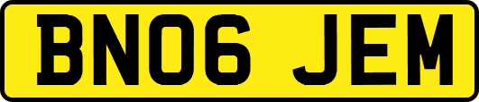 BN06JEM