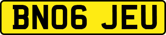 BN06JEU
