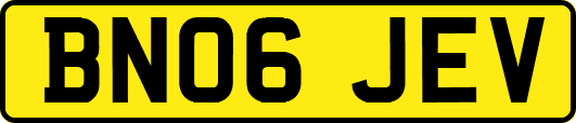 BN06JEV