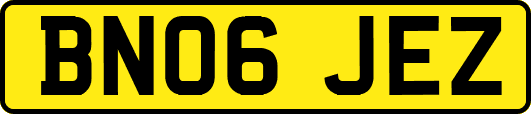 BN06JEZ