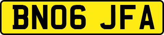 BN06JFA