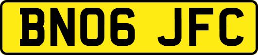 BN06JFC
