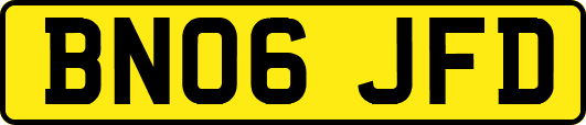 BN06JFD