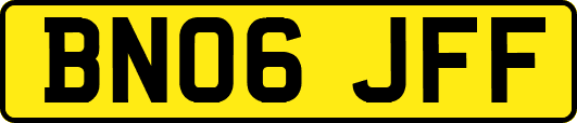 BN06JFF