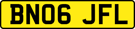BN06JFL