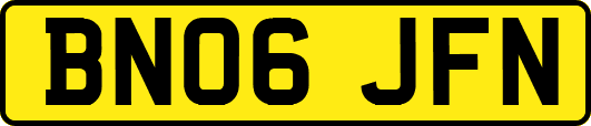 BN06JFN