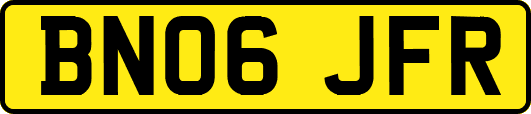 BN06JFR