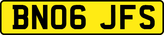 BN06JFS
