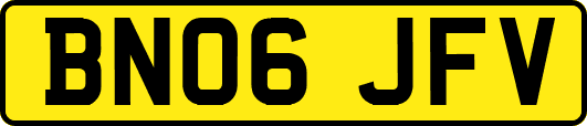 BN06JFV