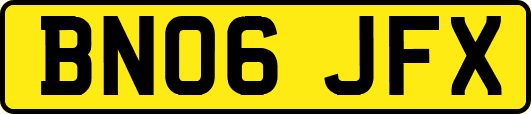 BN06JFX