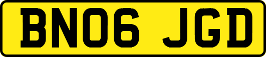 BN06JGD