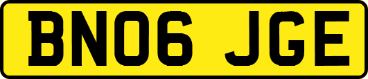 BN06JGE