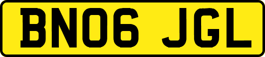 BN06JGL